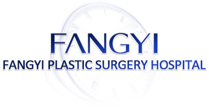 Fangyi Plastic Surgery Hospital